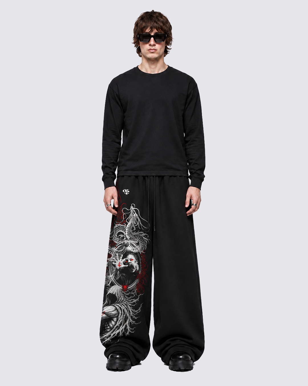 butcher-black-baggy-pants-genrage-4