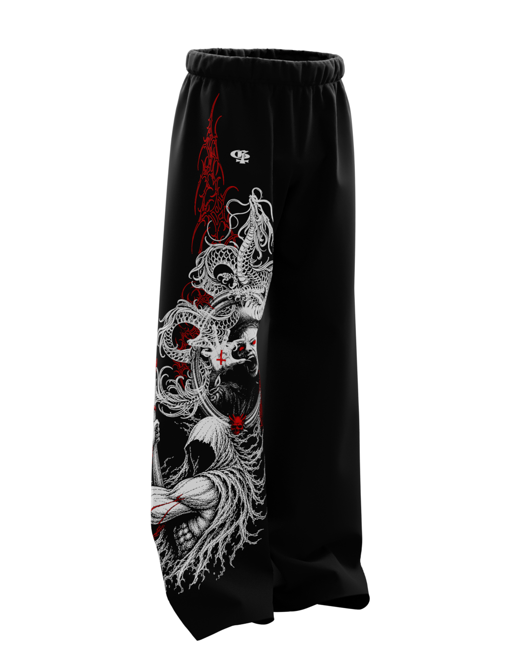 butcher-black-baggy-pants-genrage-6