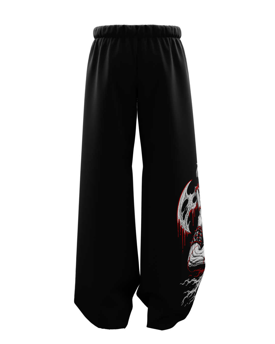 butcher-black-baggy-pants-genrage-7