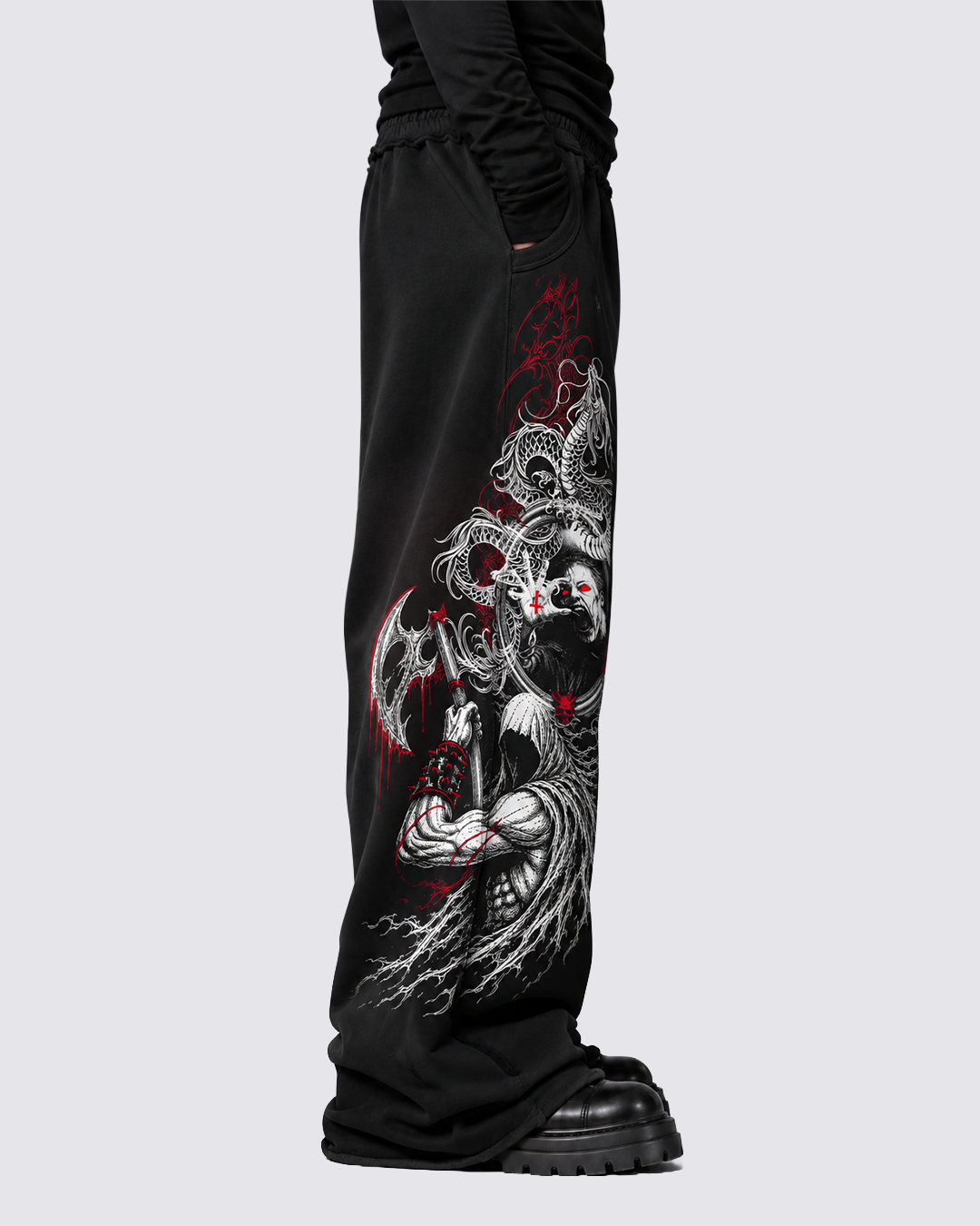 butcher-black-baggy-pants-genrage-8