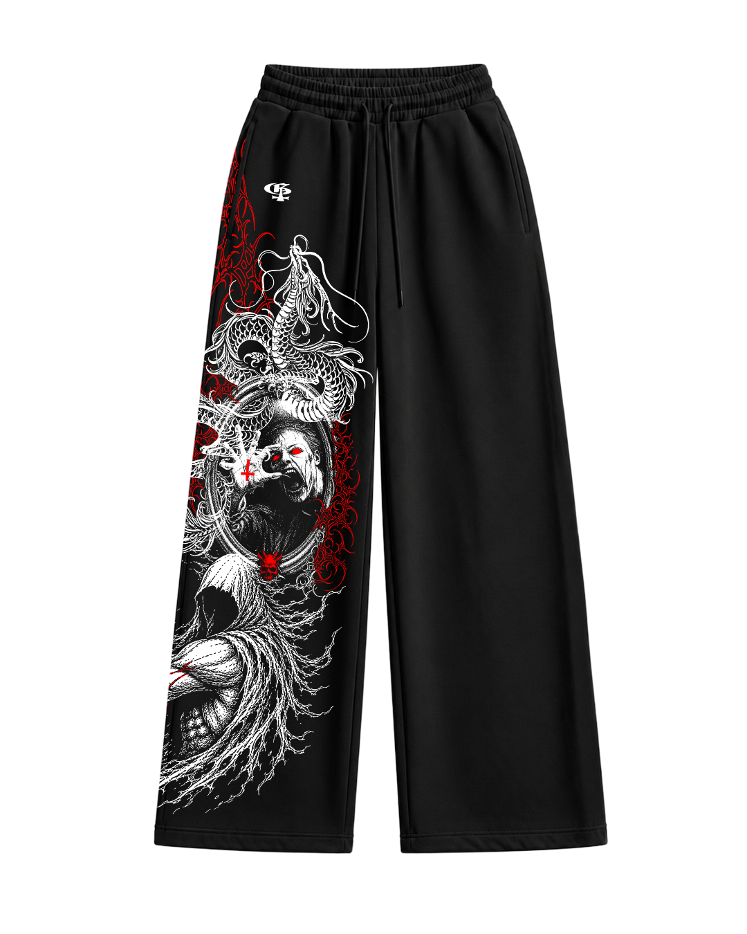butcher-black-baggy-pants-genrage-9