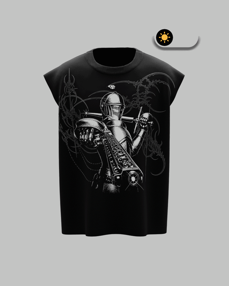 cannon-black-vest-genrage-1
