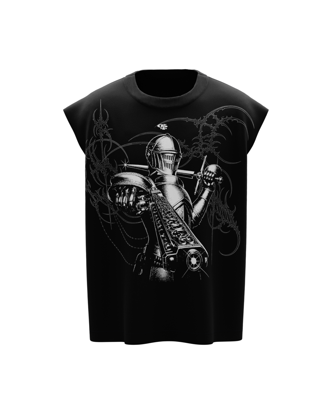 cannon-black-vest-genrage-2