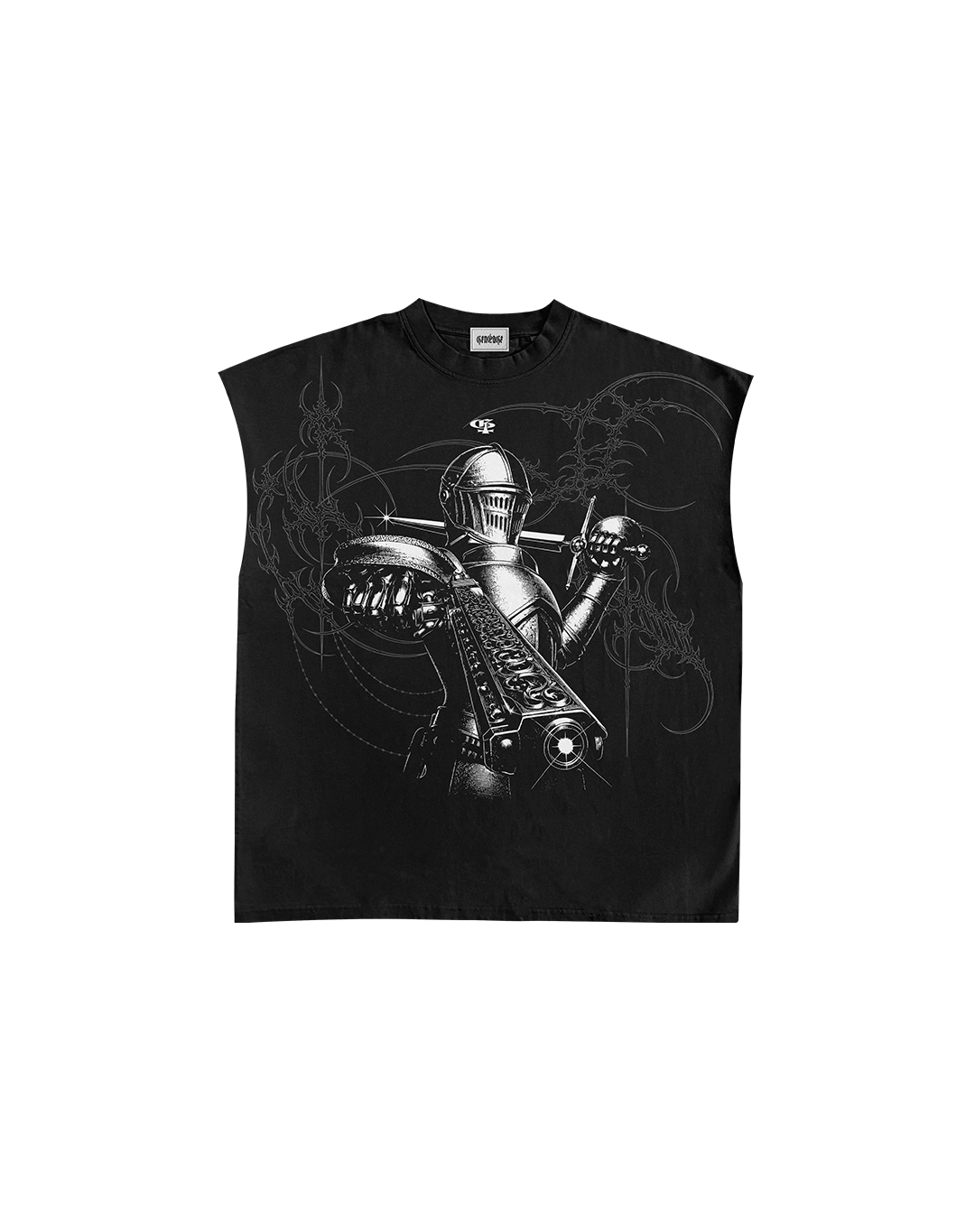 cannon-black-vest-glow-in-the-dark-genrage-6