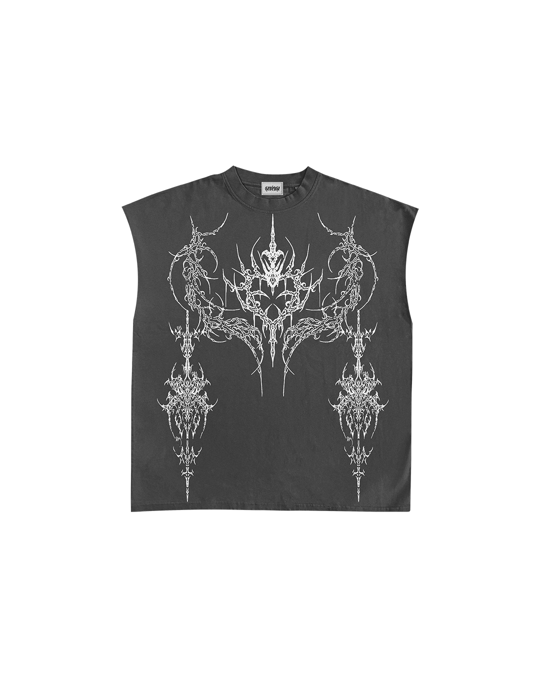 charcoal-demon-vest-genrage-3