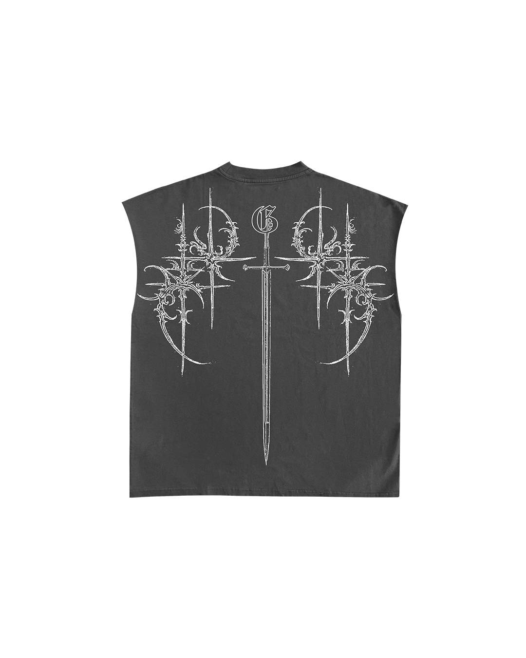 charcoal-demon-vest-genrage-4