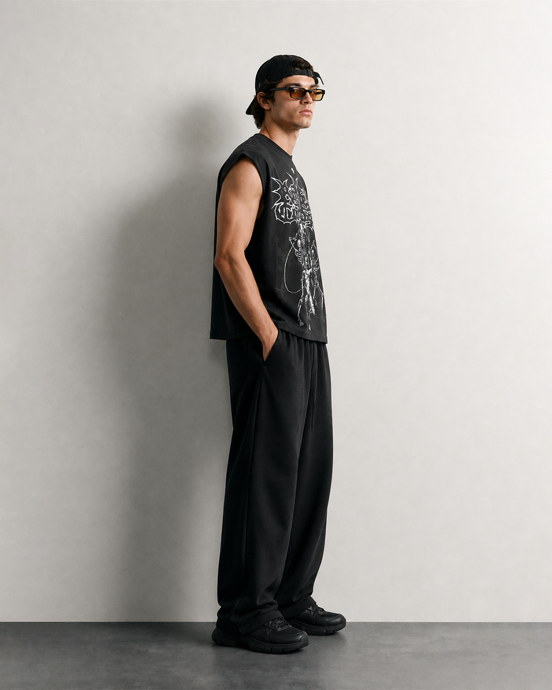 corpse-black-vest-genrage-4