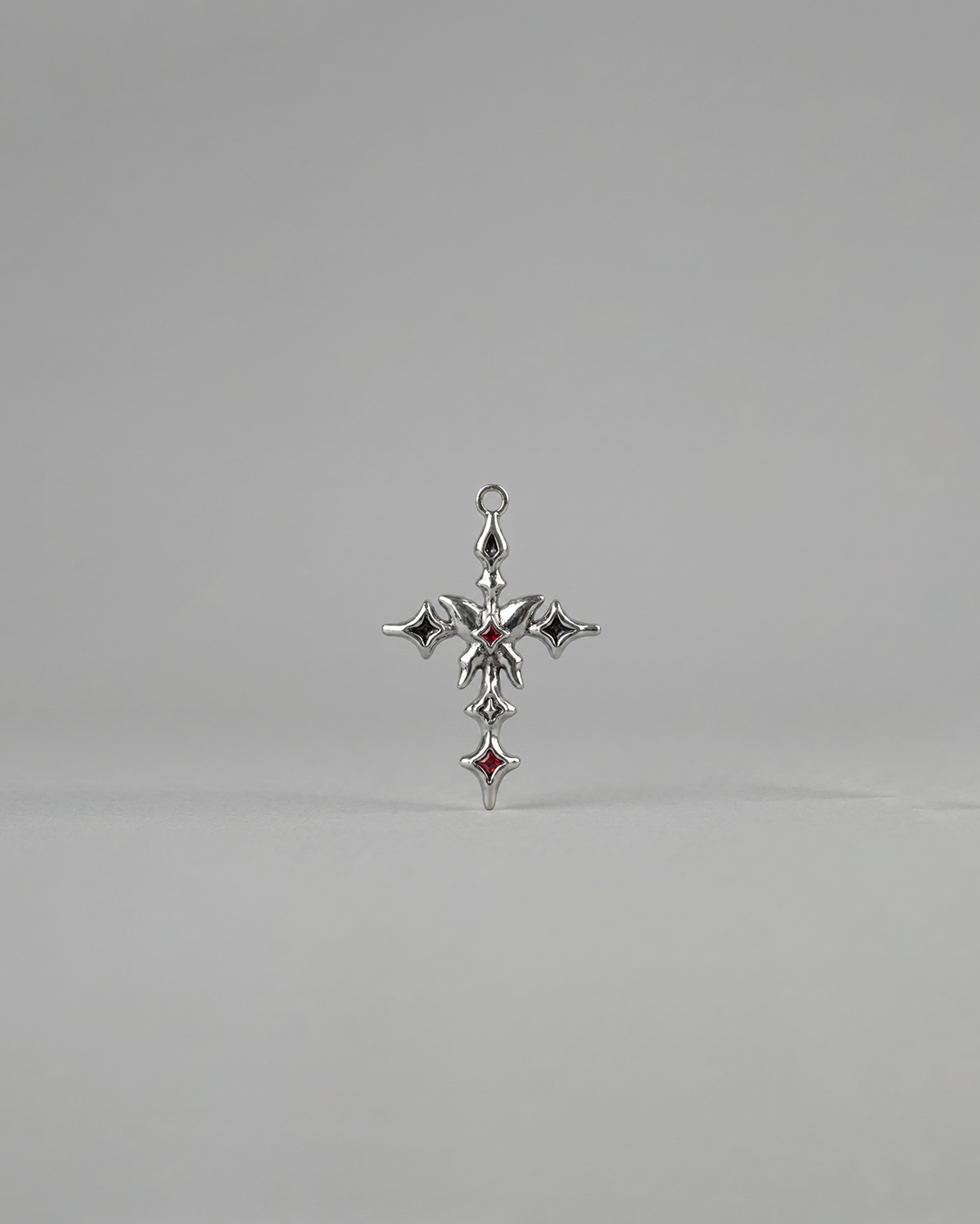 cosma-genrage-charm-pendant-genrage-1