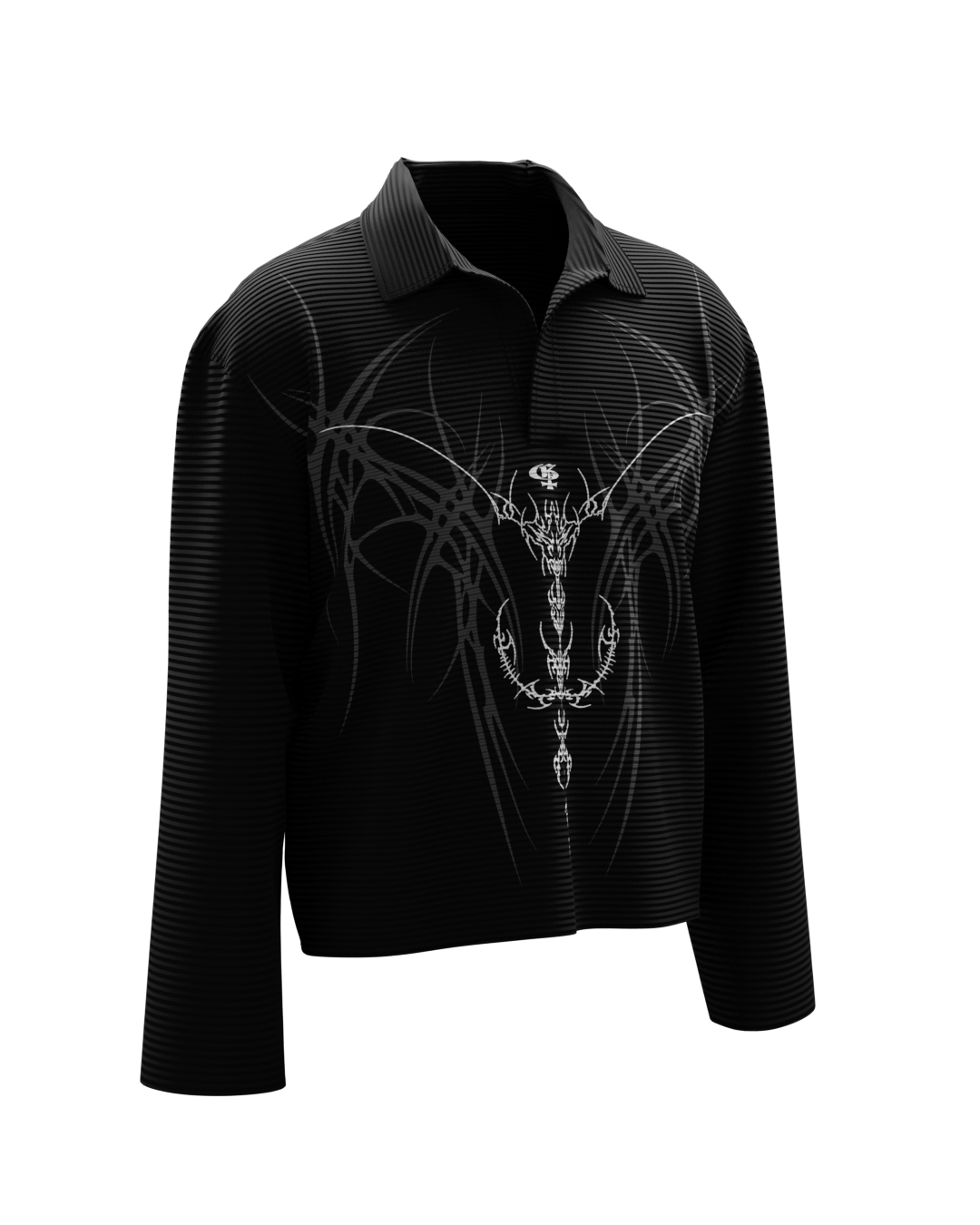 coven-corduroy-full-sleeves-genrage-4