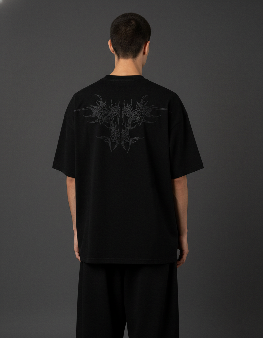 crimson-black-tshirt-genrage-4