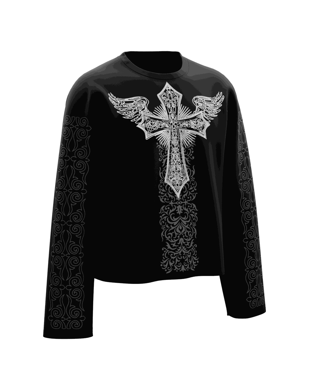 crux-black-full-sleeves-genrage-6