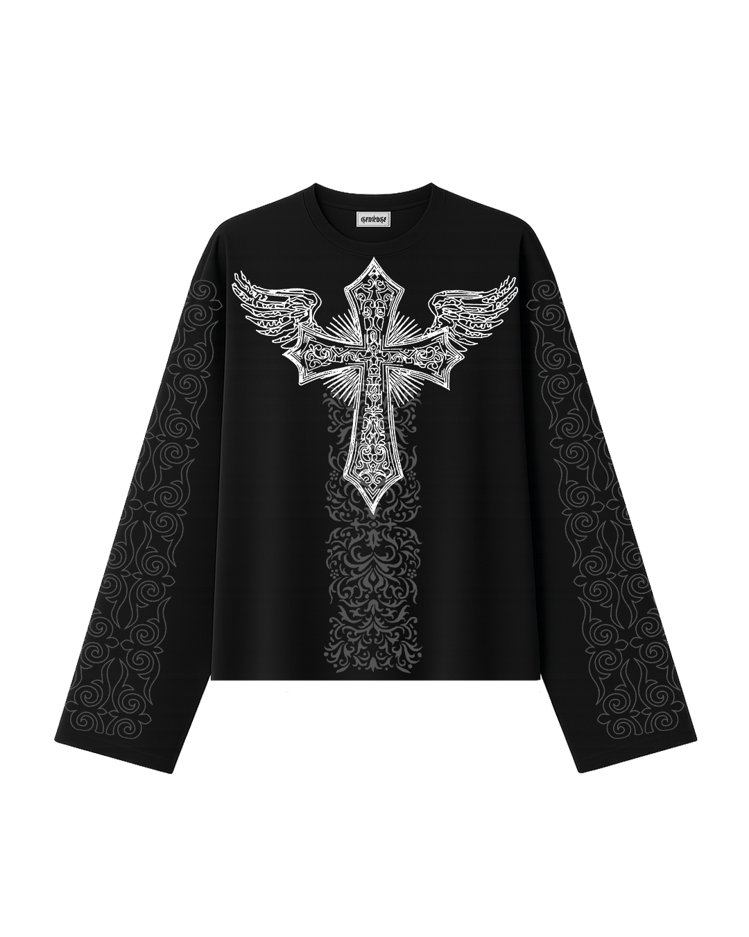 crux-black-full-sleeves-genrage-7