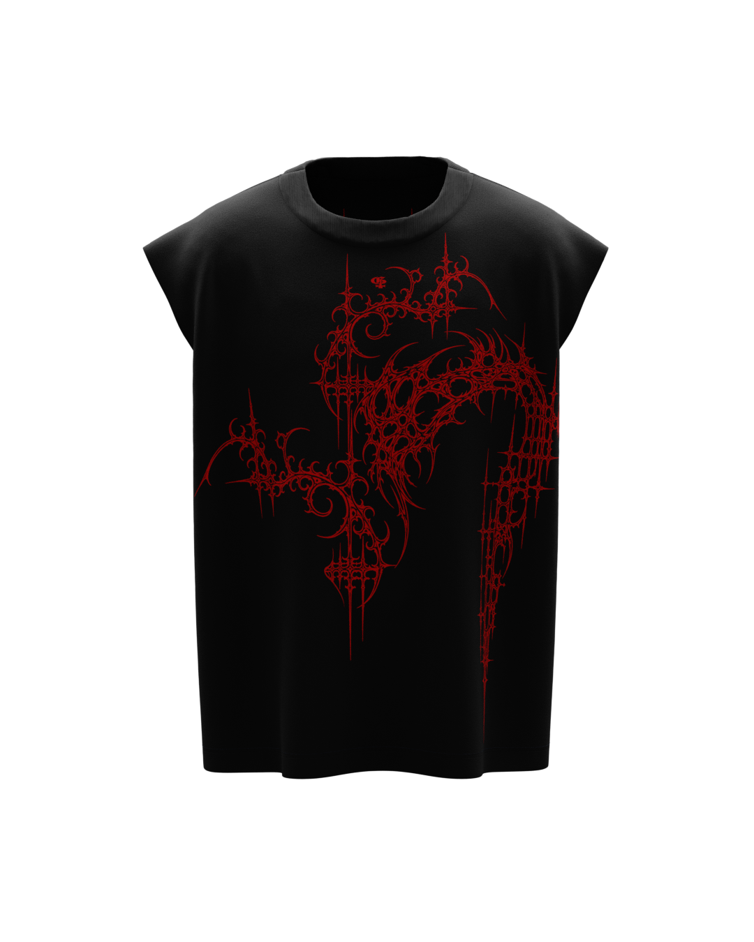 crypt-black-vest-genrage-1