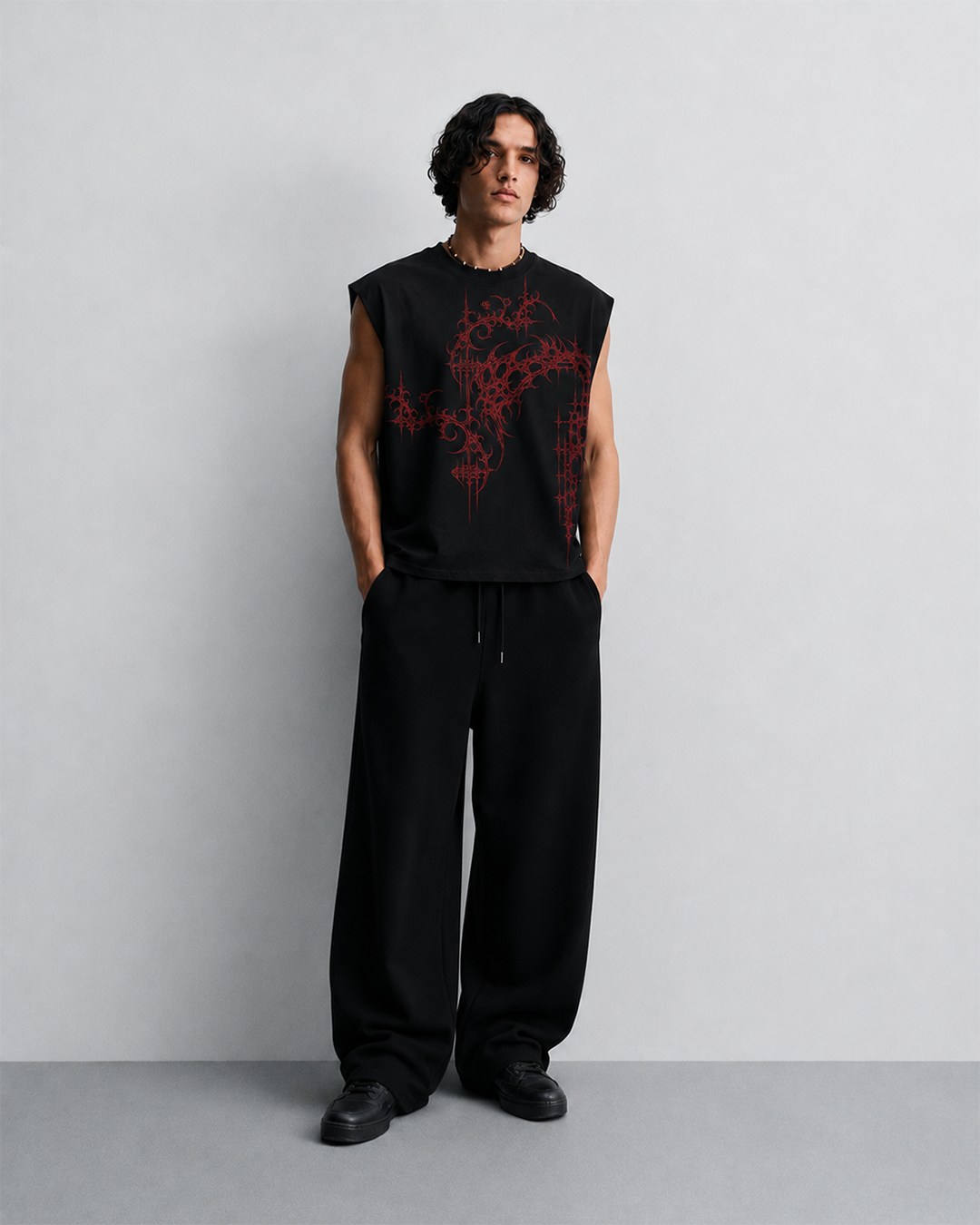 crypt-black-vest-genrage-3