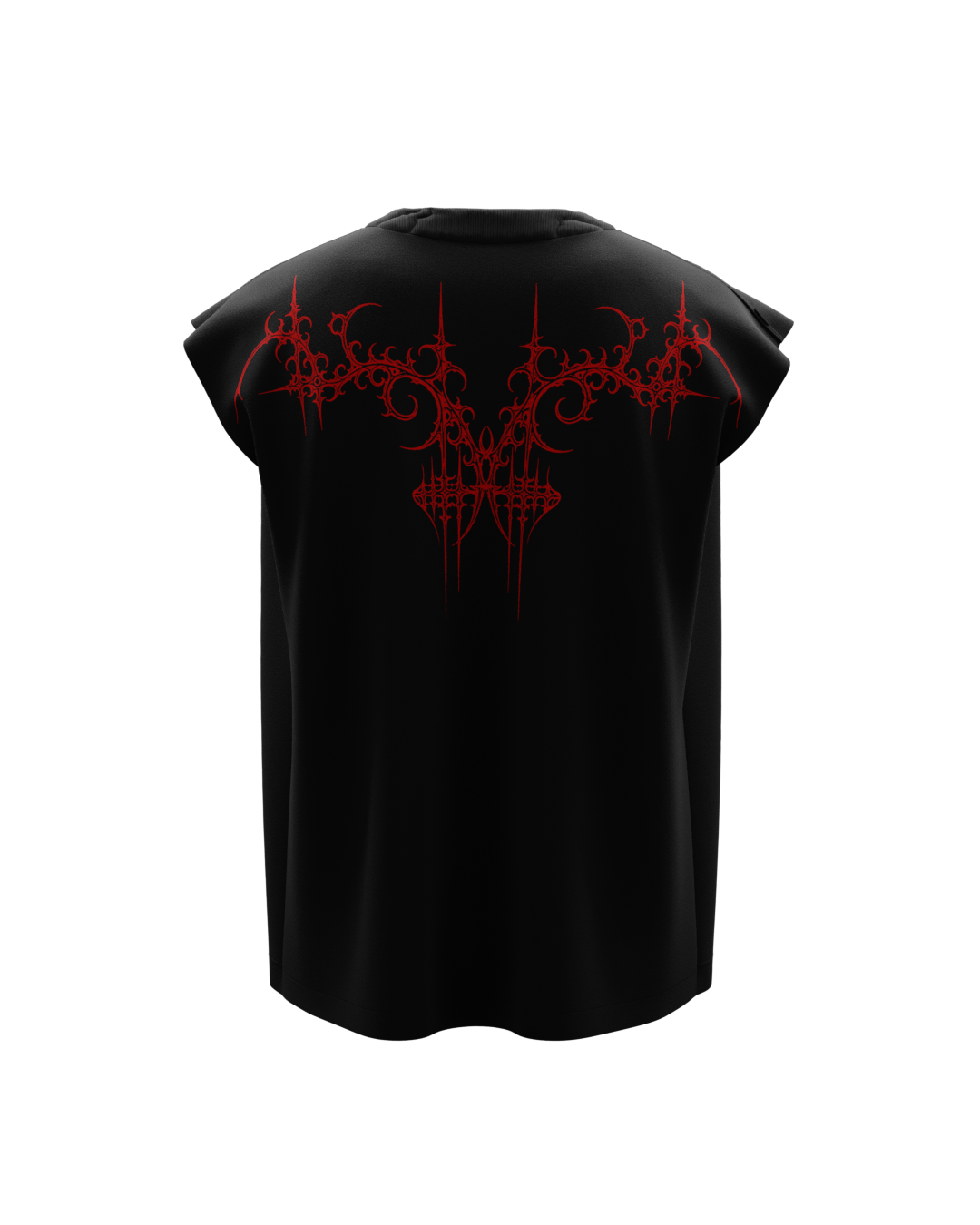 crypt-black-vest-genrage-5