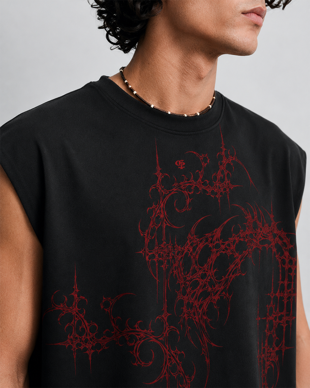 crypt-black-vest-genrage-8