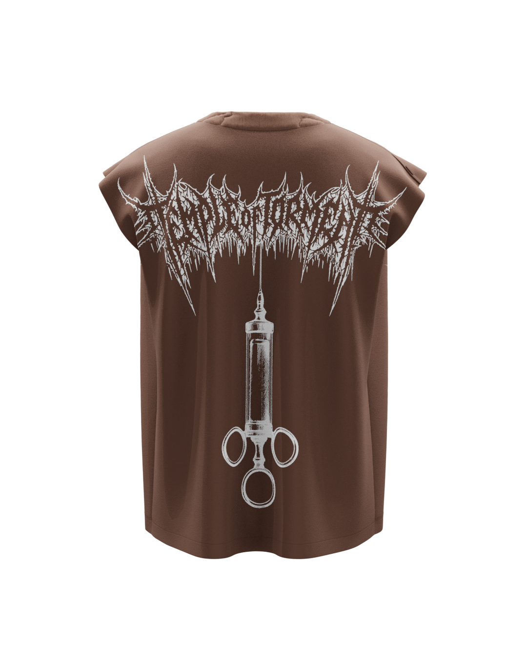 cure-brown-vest-genrage-3