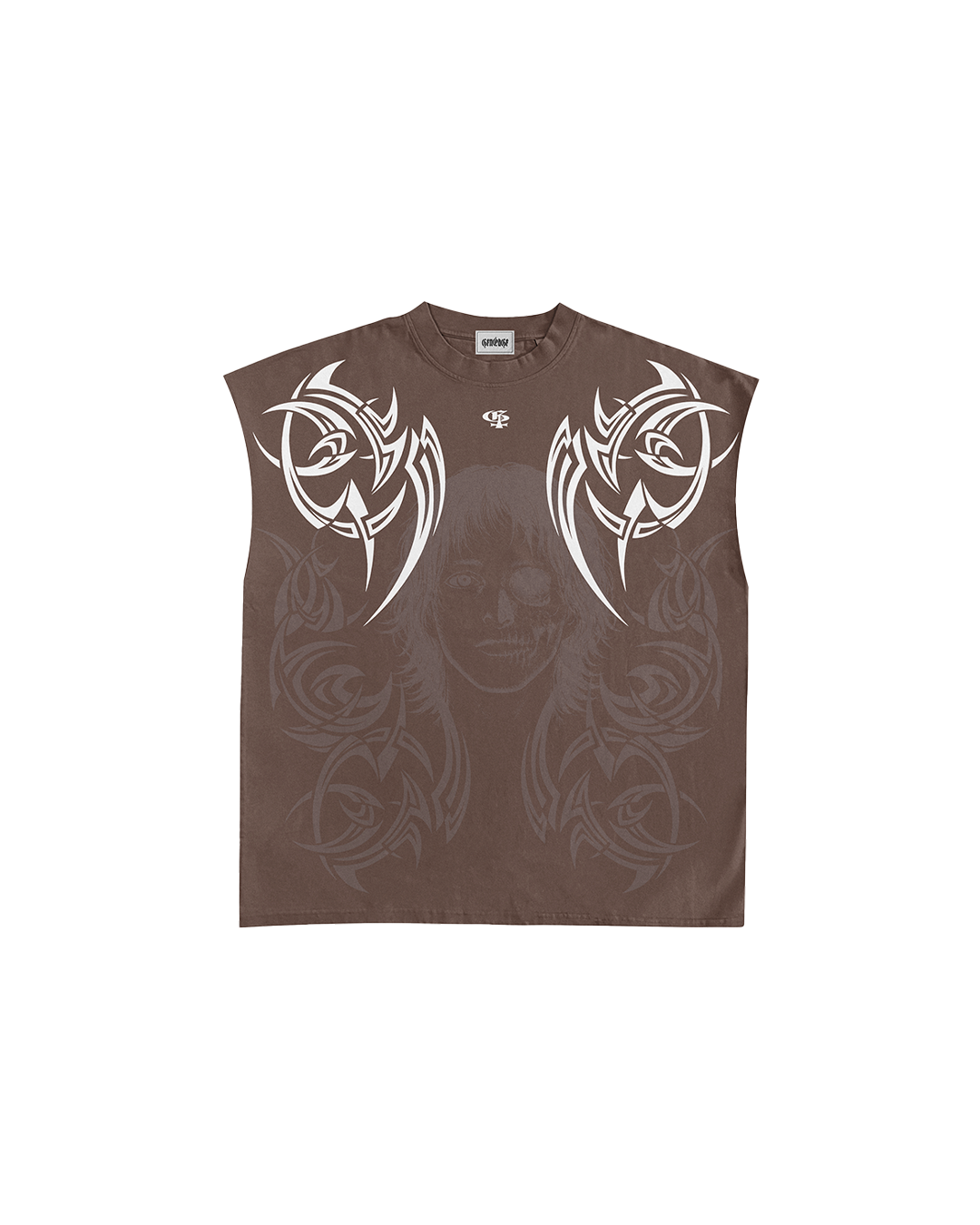 cure-brown-vest-genrage-4