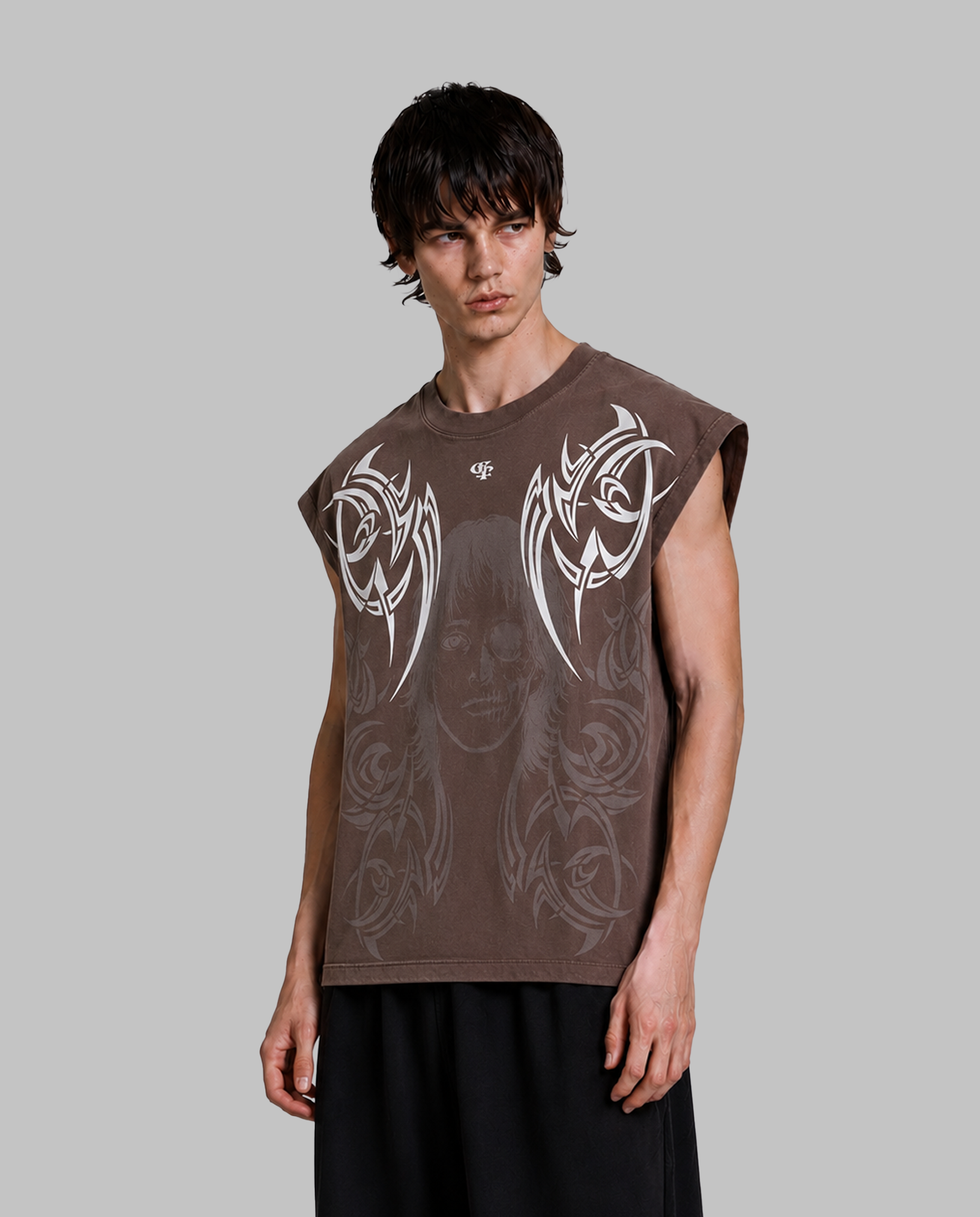 cure-brown-vest-genrage-6