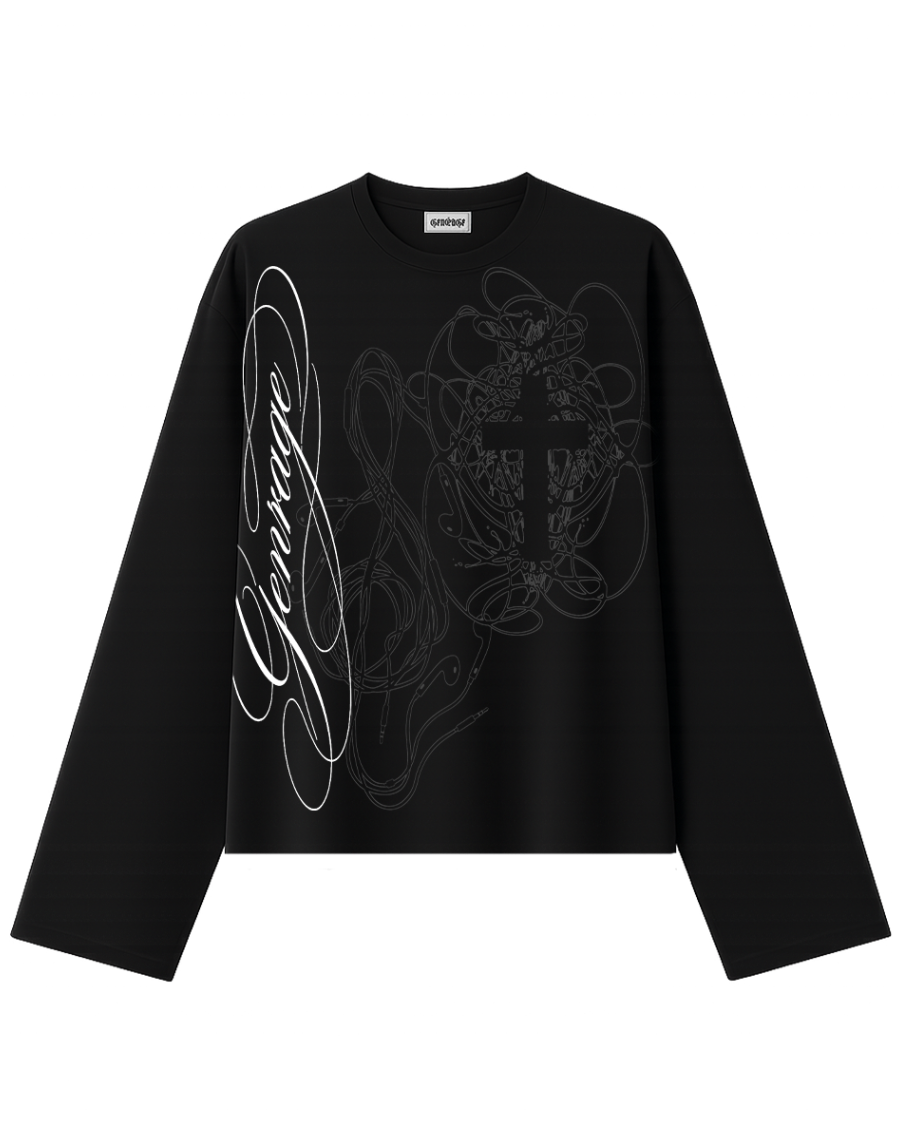 curse-black-full-sleeves-genrage-1