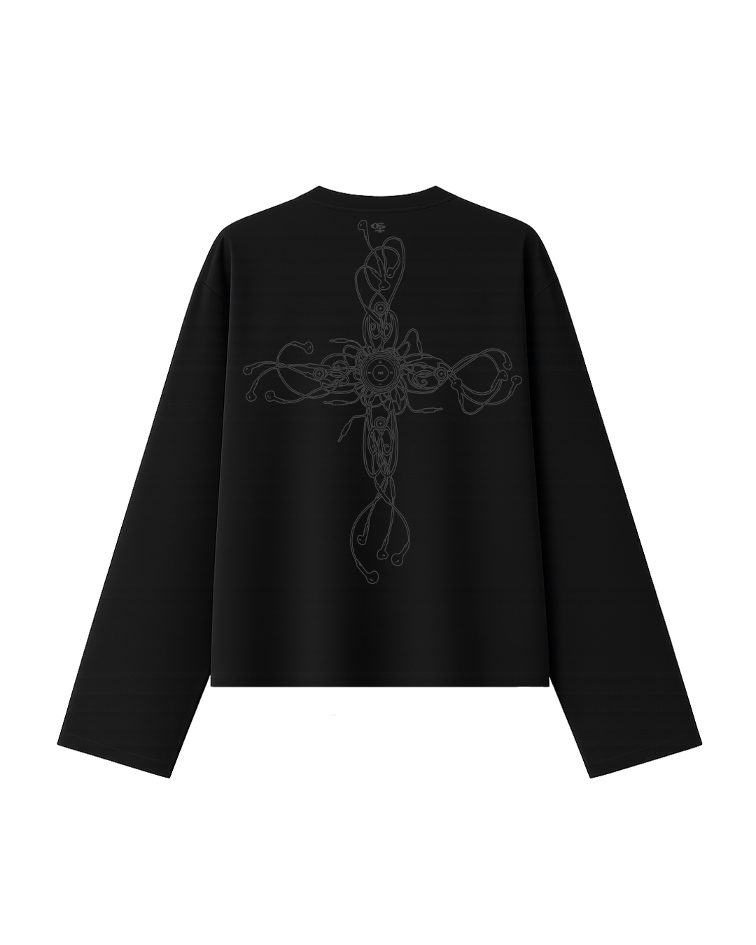 curse-black-full-sleeves-genrage-2