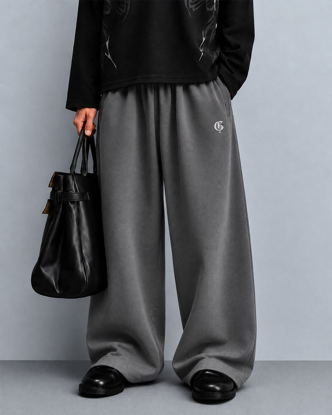 dark-grey-basic-genrage-baggy-pants-genrage-14