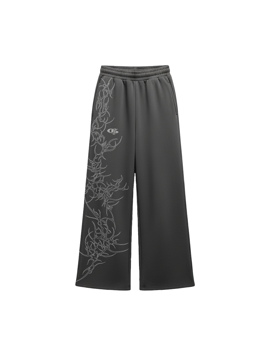 dark-grey-xyden-unisex-straight-fit-baggy-pants-genrage-5