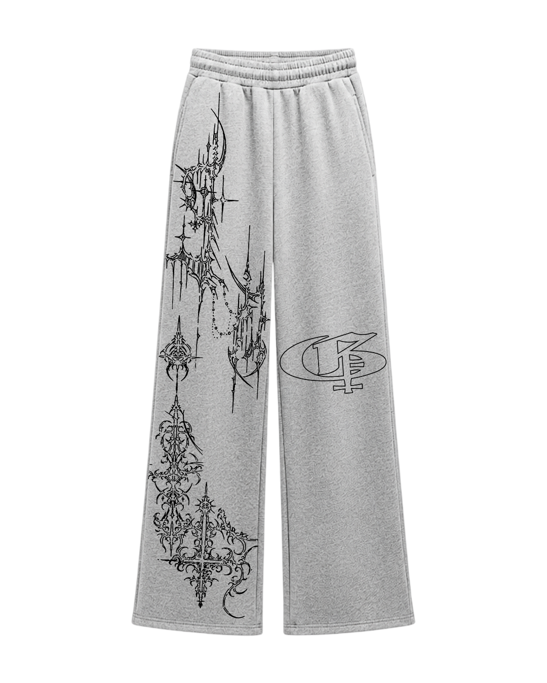 dawn-grey-baggy-pants-genrage-4