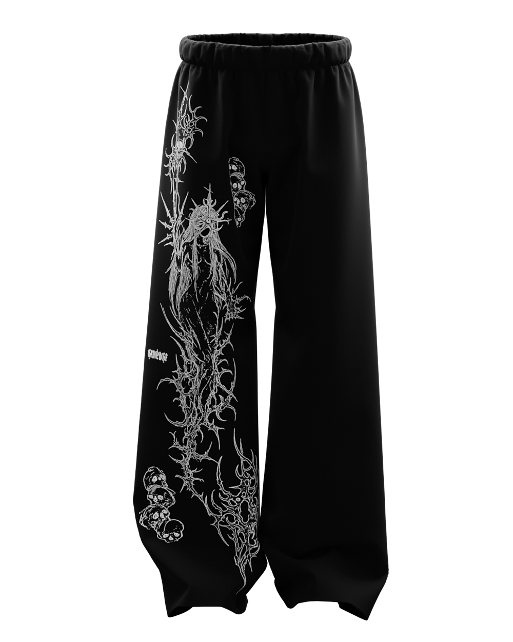 decay-black-baggy-pants-genrage-1