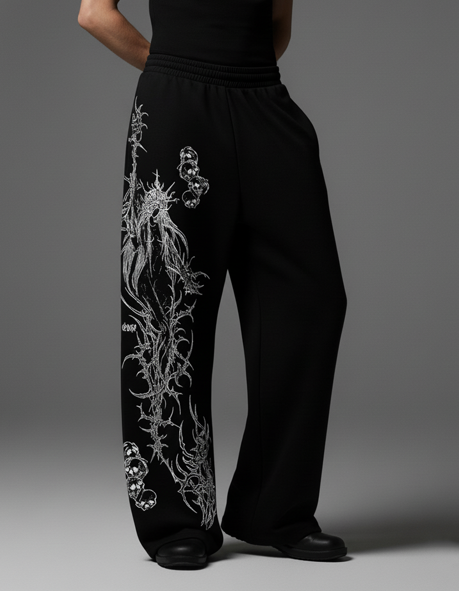 decay-black-baggy-pants-genrage-3