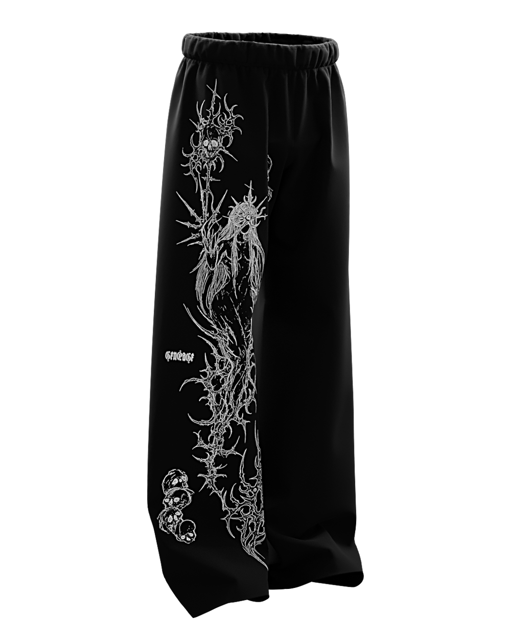 decay-black-baggy-pants-genrage-4