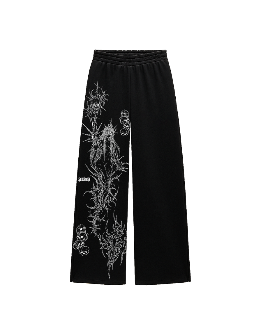 decay-black-baggy-pants-genrage-7