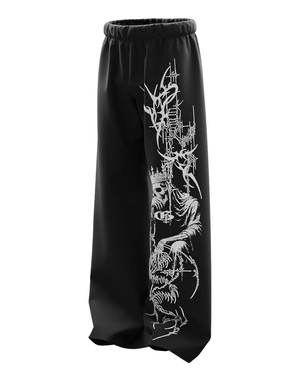 demonitor-black-baggy-pants-genrage-4