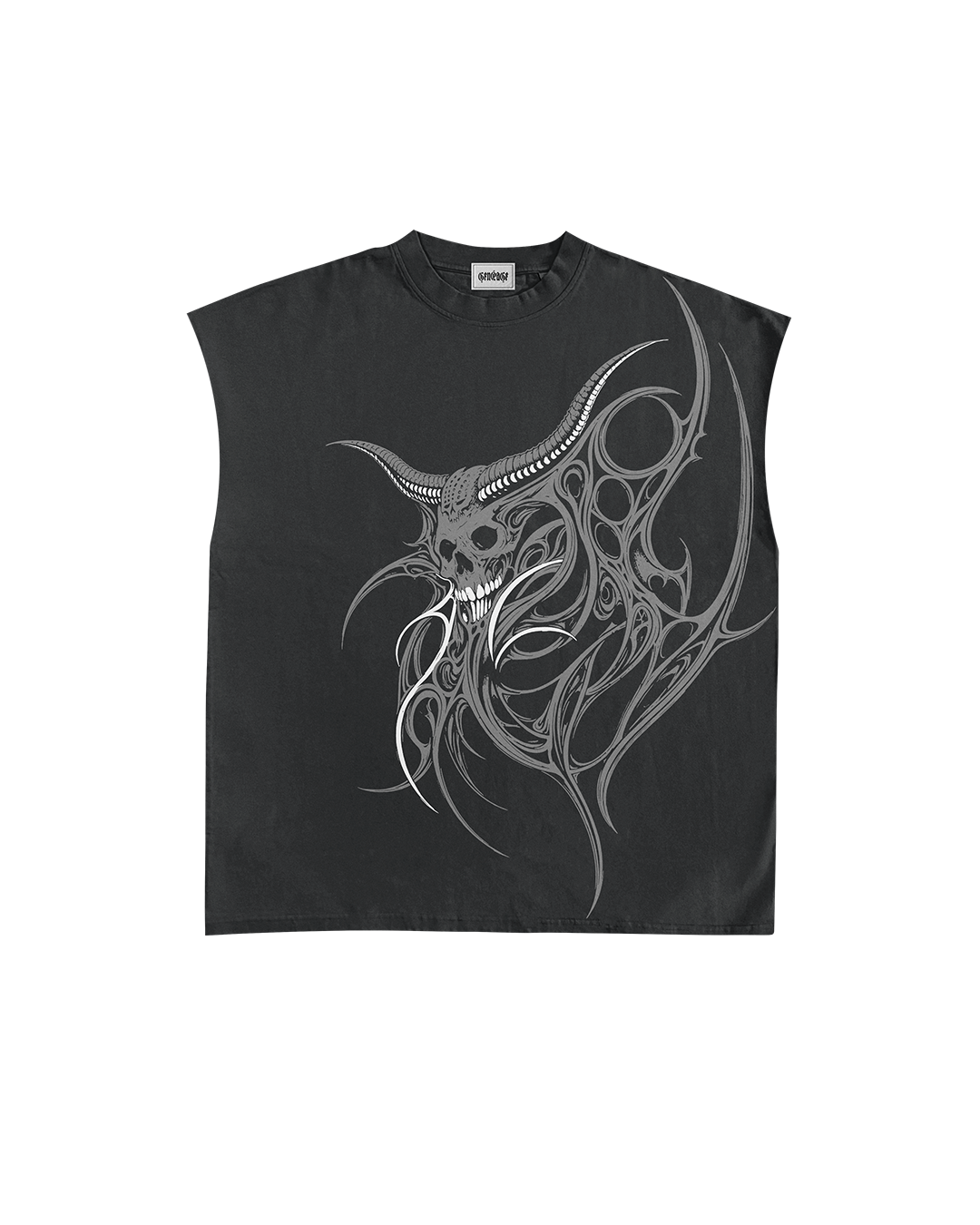 dent-dark-grey-vest-genrage-5