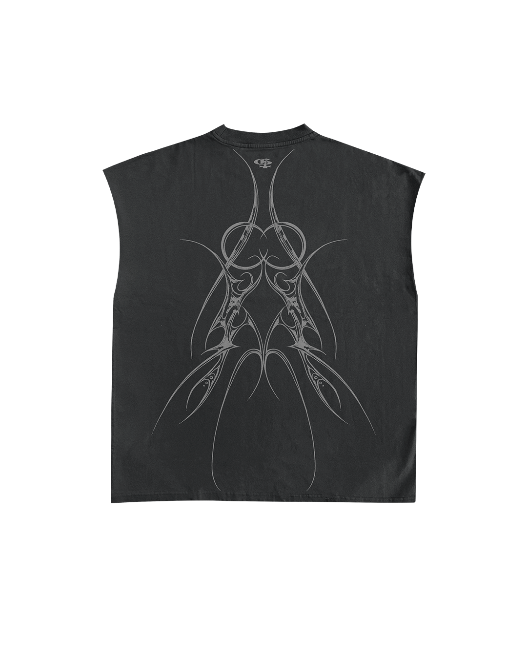 dent-dark-grey-vest-genrage-6
