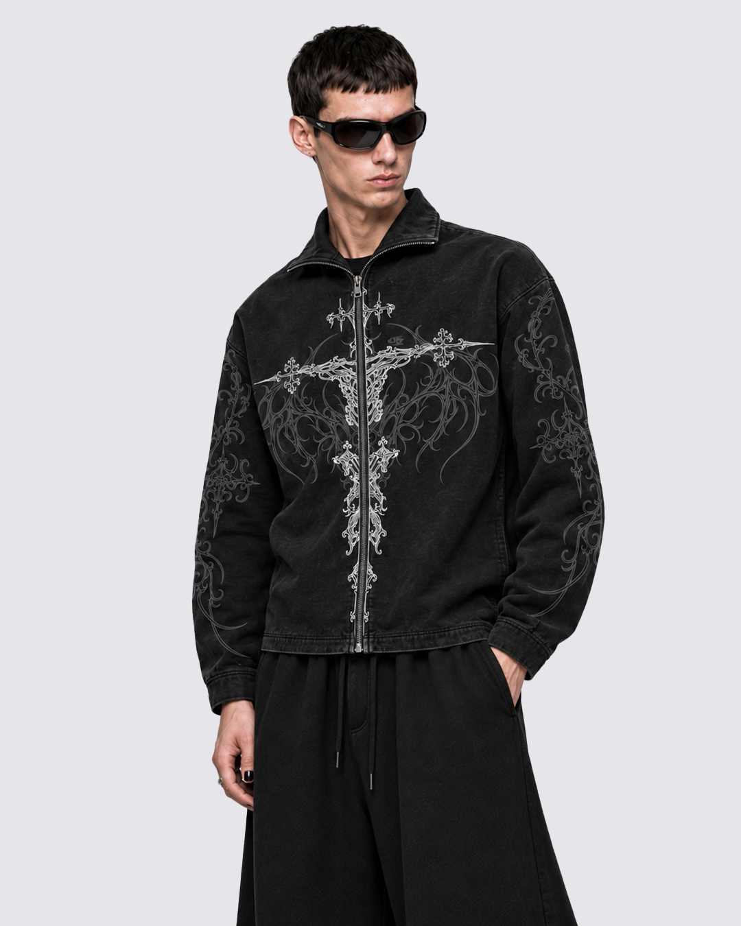devour-black-boxy-jacket-genrage-2