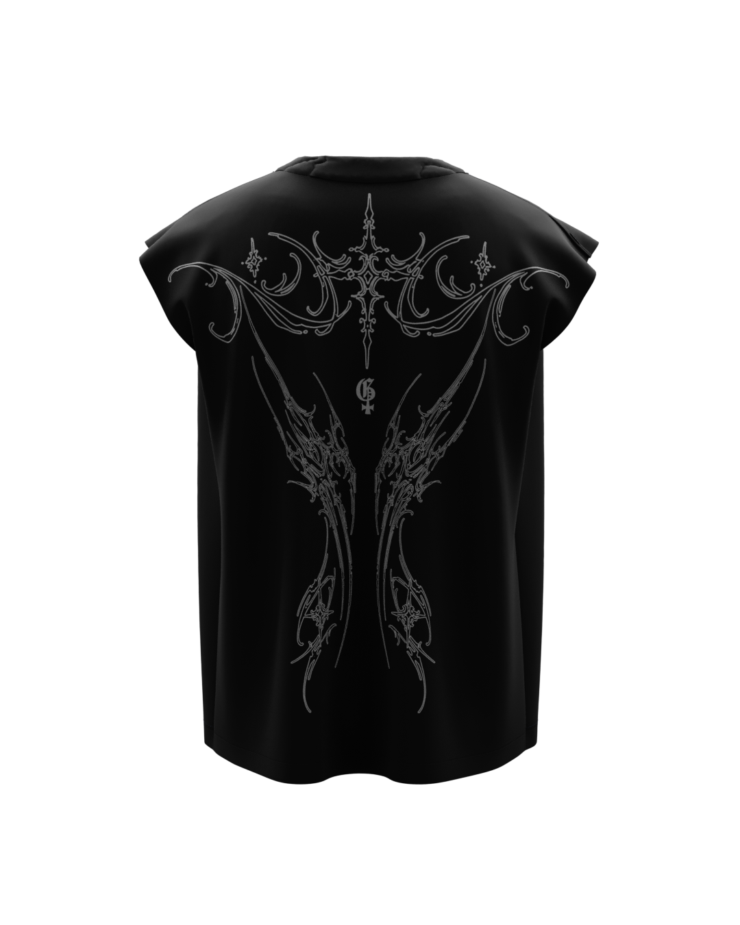 dissect-black-vest-genrage-3