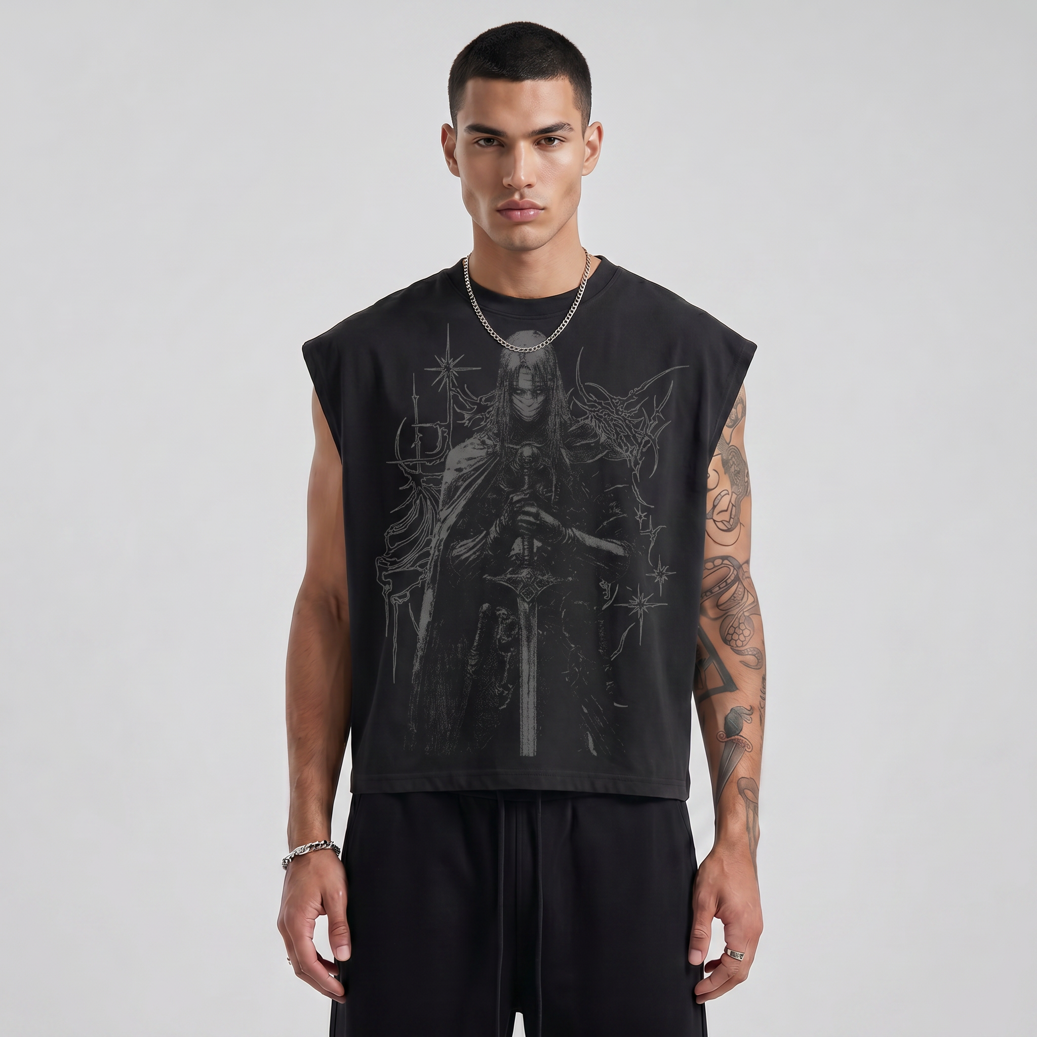 dissect-black-vest-genrage-4