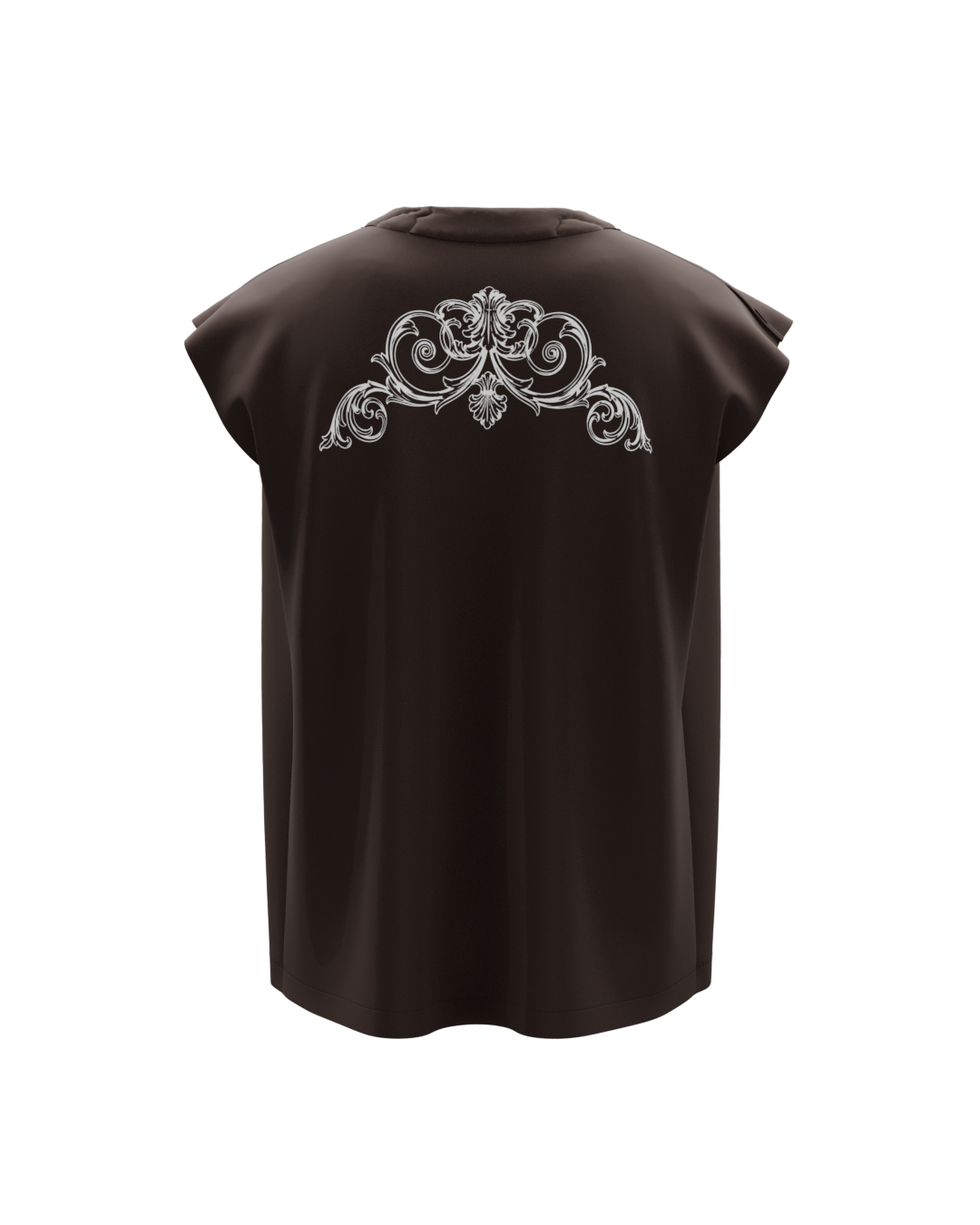 doomed-brown-vest-genrage-3