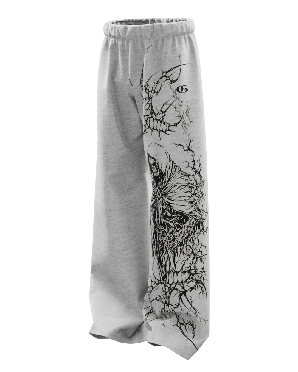 duelist-grey-baggy-pants-genrage-4