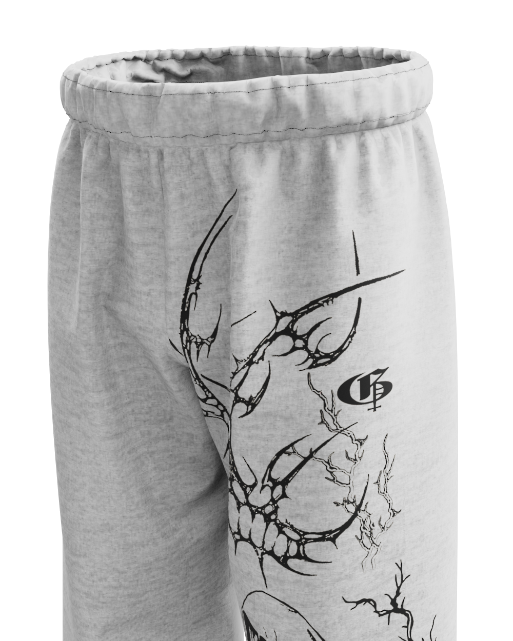duelist-grey-baggy-pants-genrage-6