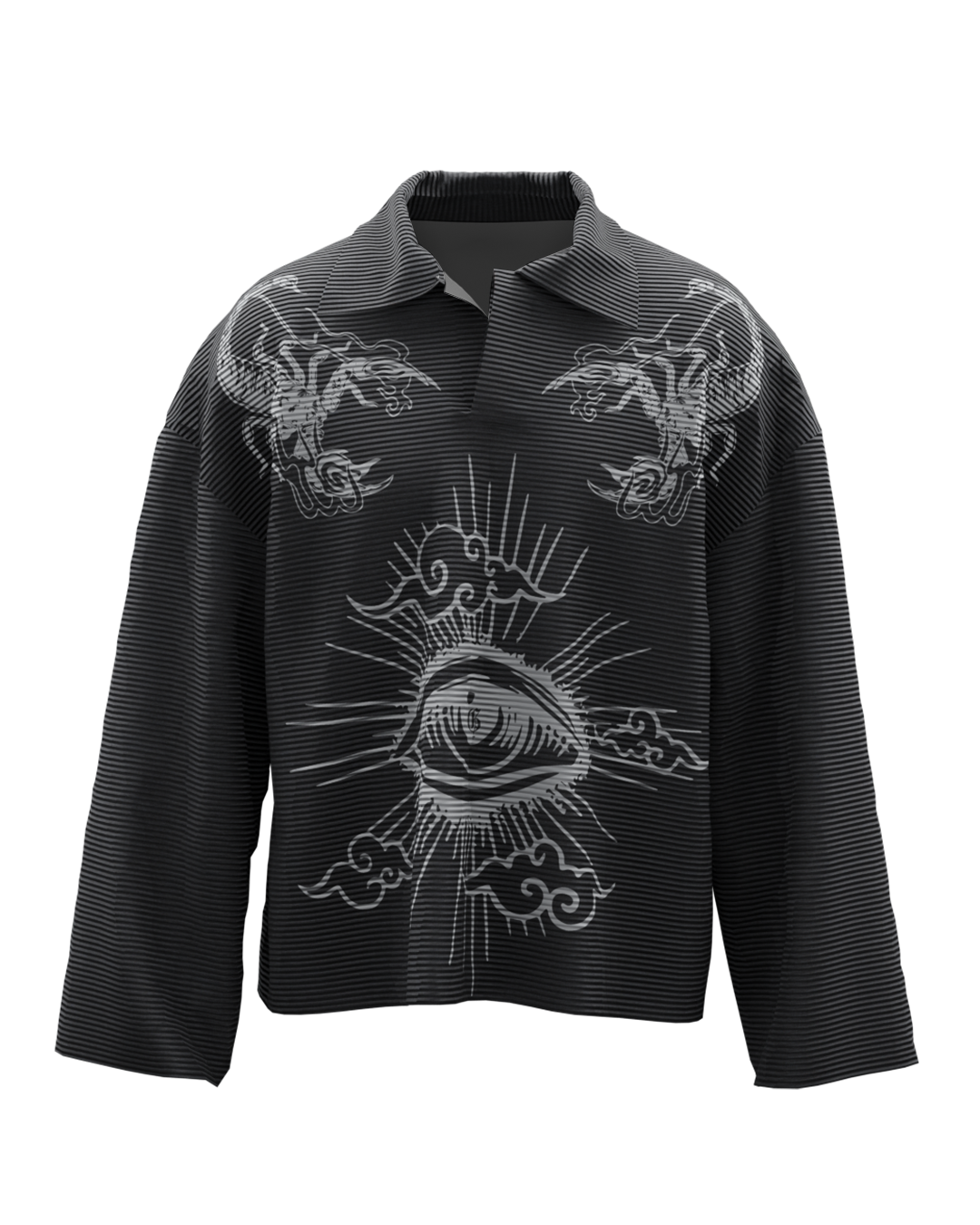 dusk-corduroy-full-sleeves-t-shirt-genrage-2