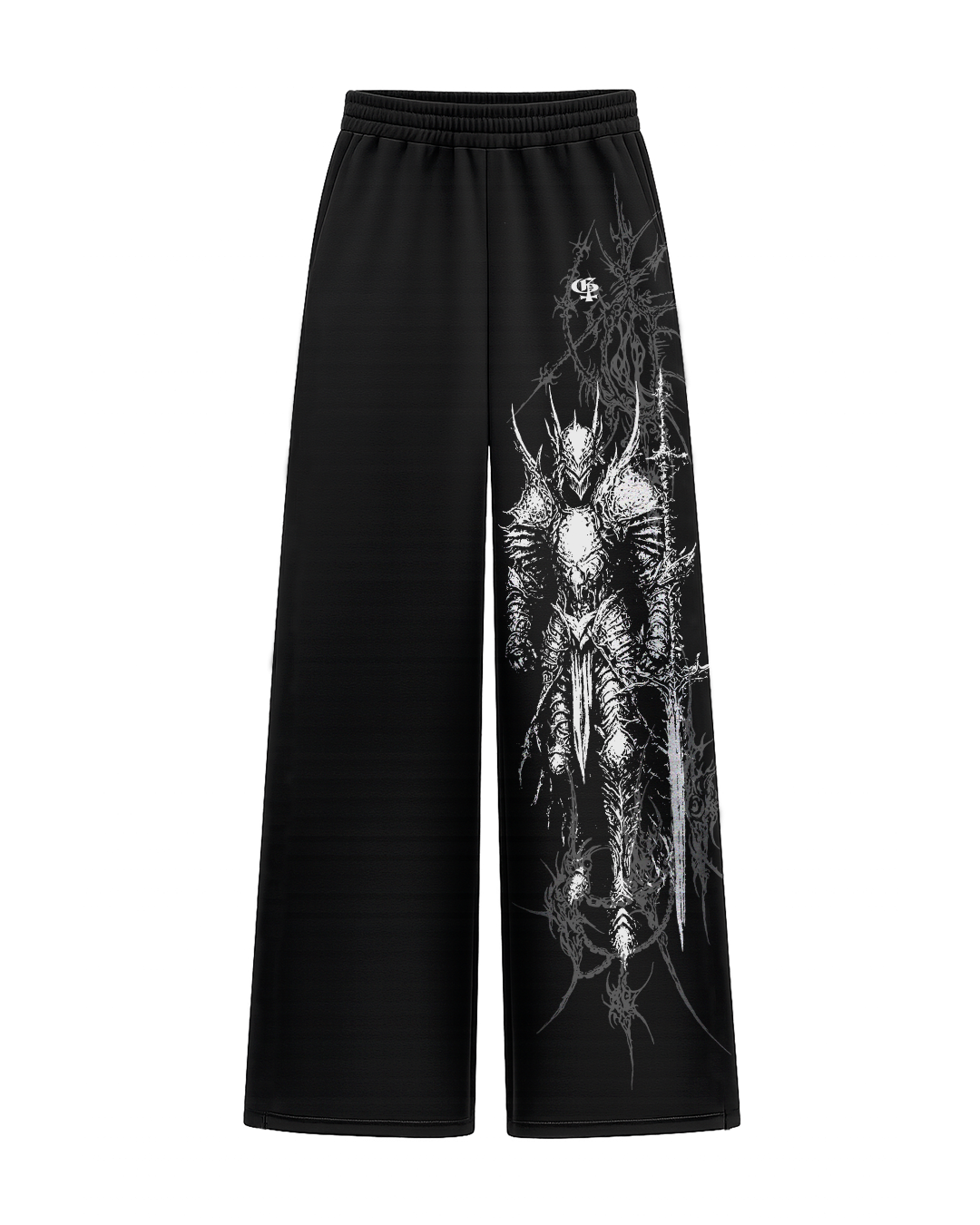 edge-black-baggy-pants-genrage-4