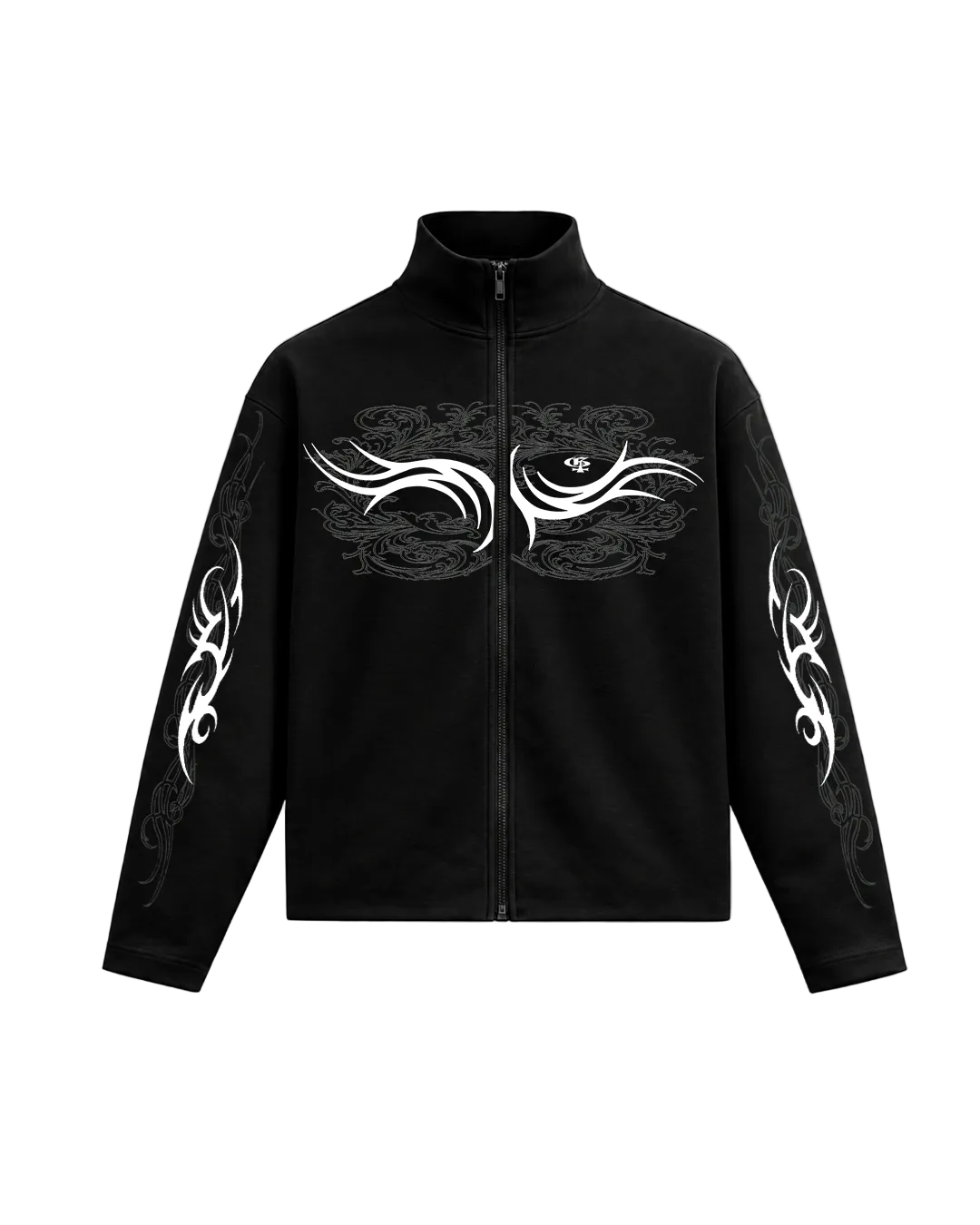 enigma-black-boxy-jacket-genrage-10