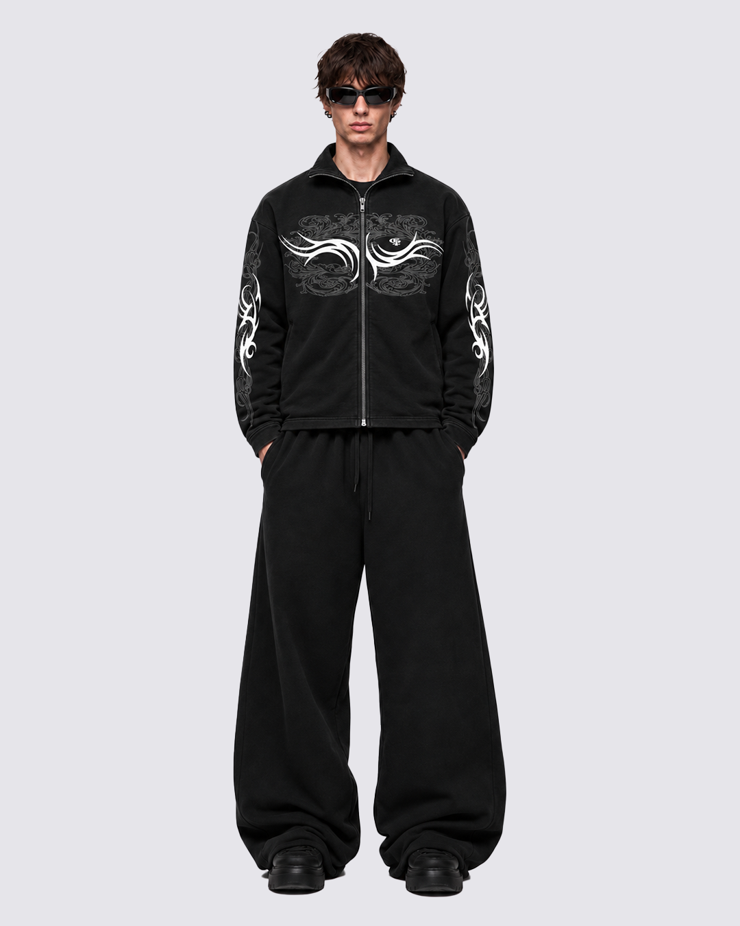 enigma-black-boxy-jacket-genrage-3