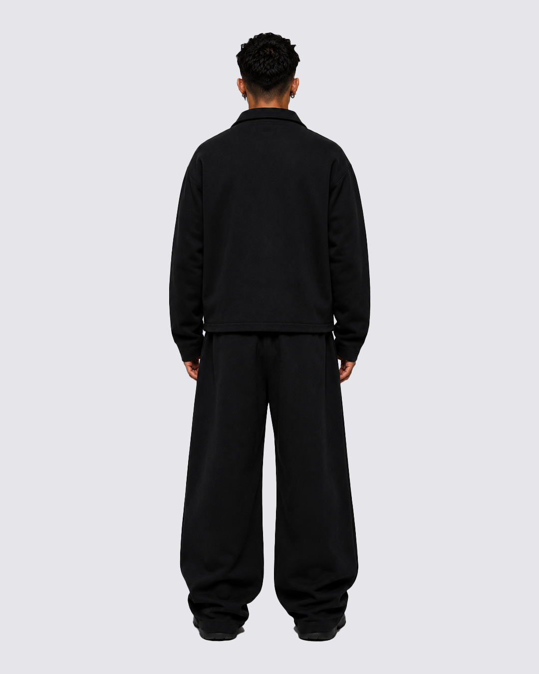 enigma-black-boxy-jacket-genrage-9