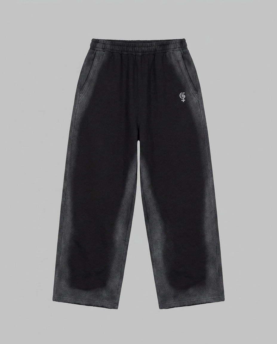 fade-basic-black-baggy-pants-genrage-4