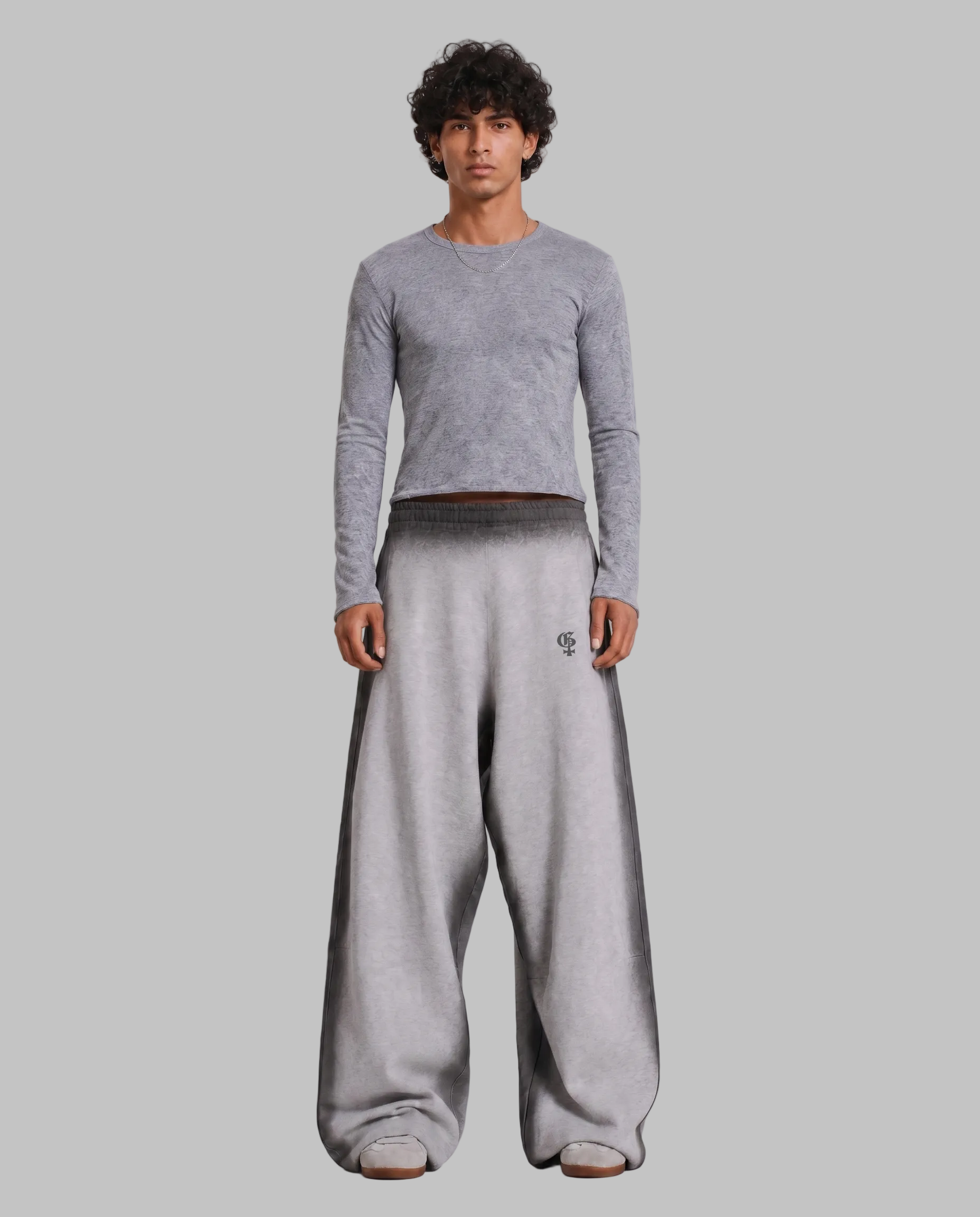 fade-grey-balloon-pants-genrage-2