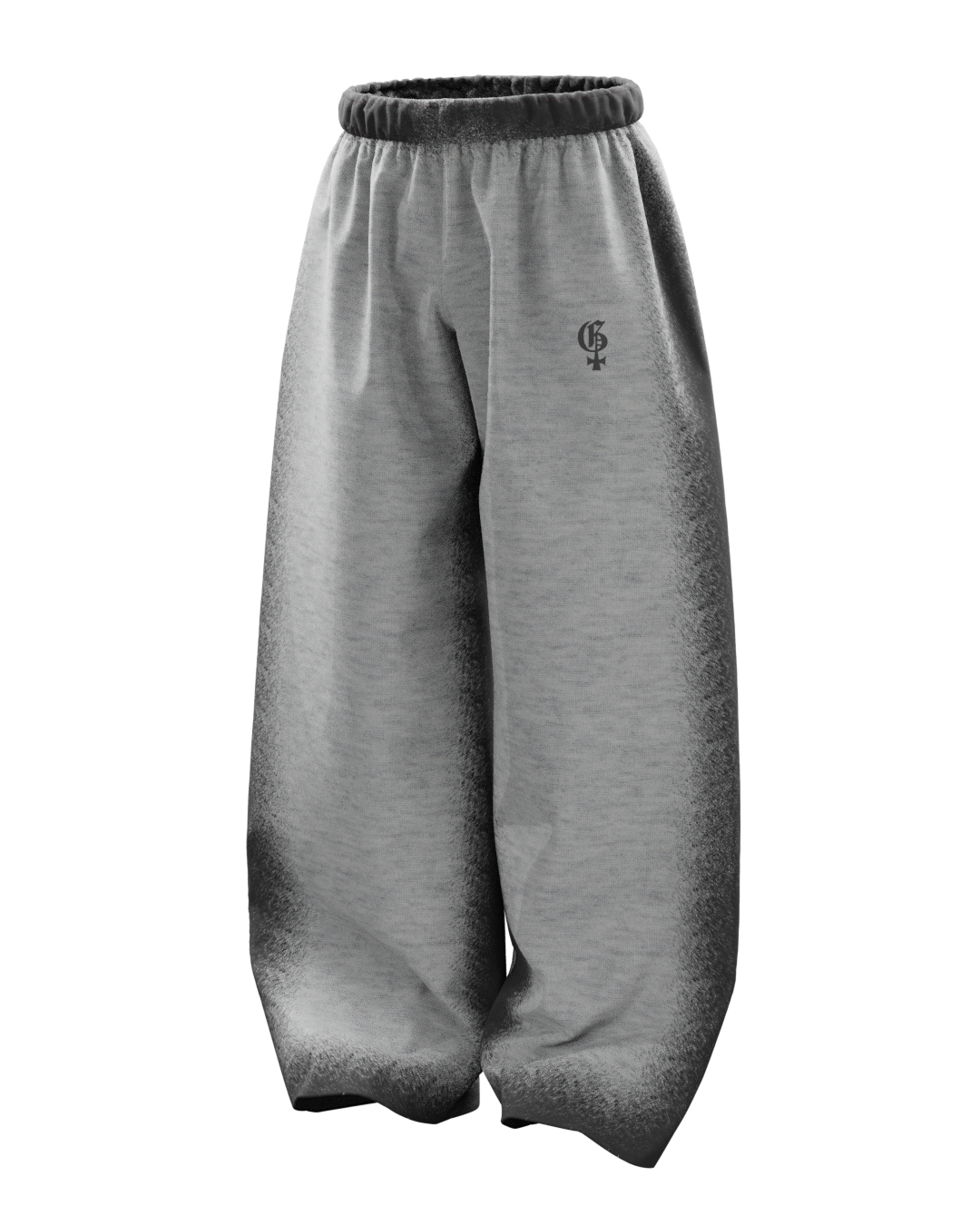 fade-grey-balloon-pants-genrage-4