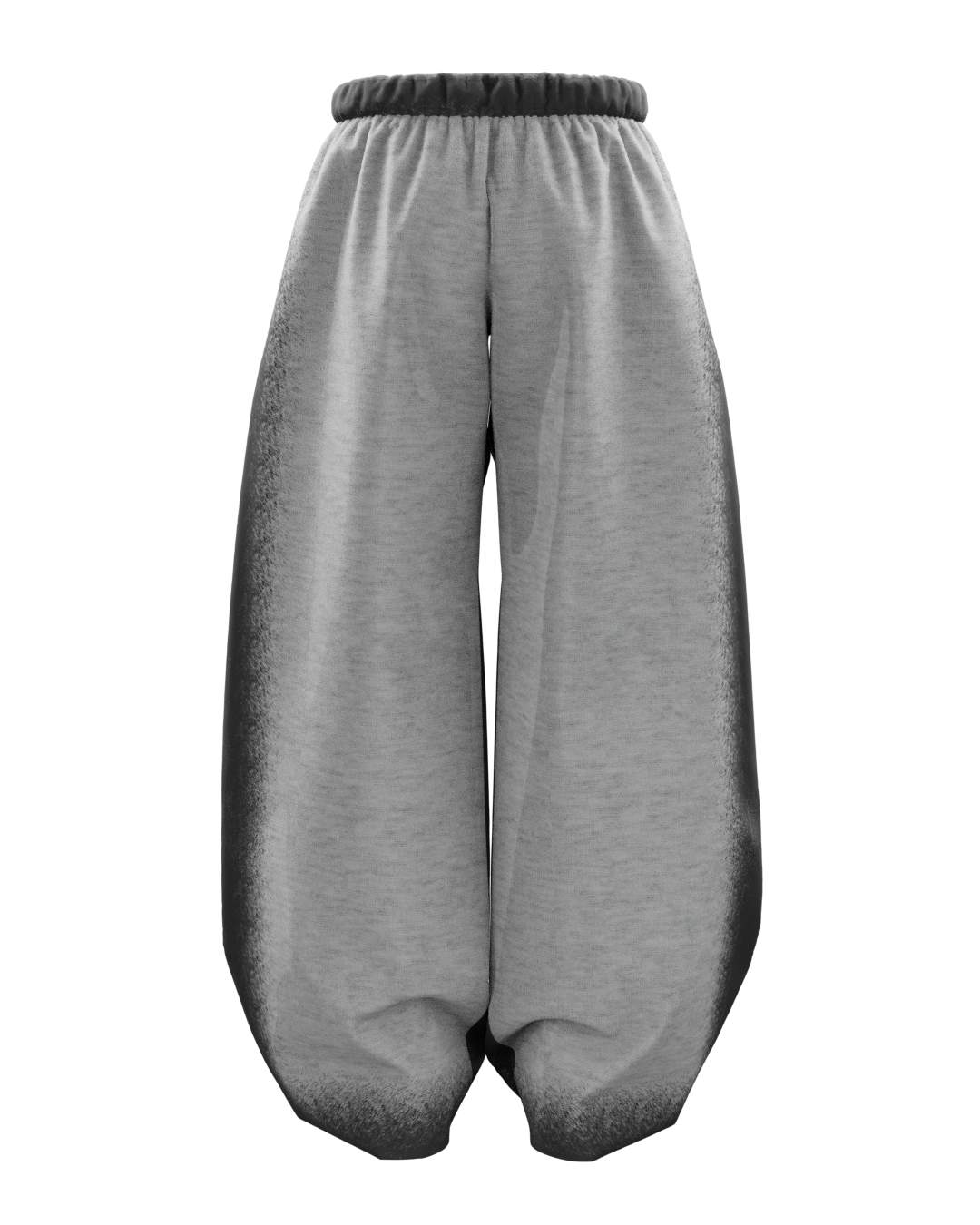 fade-grey-balloon-pants-genrage-5